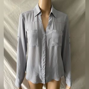 Express Portofino Shirt